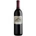 Buehler Cabernet Sauvignon 2017 Front Bottle Shot