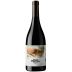 Quinta do Portal Reserva Tinto 2018 Front Bottle Shot