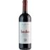 Felsina Fontalloro 2020 Front Bottle Shot