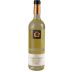 Vinos de Arganza Alvarez de Toledo Godello 2017 Front Bottle Shot
