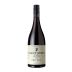Giant Steps Yarra Valley Pinot Noir 2020 Front Bottle Shot