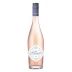 Le Charmel Cotes de Provence Rose 2020 Front Bottle Shot