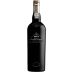 Dow's Quinta da Senhora da Ribeira 2013 Front Bottle Shot
