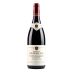 Faiveley Gevrey-Chambertin Les Cazetiers Premier Cru 2017 Front Bottle Shot