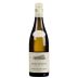 Domaine Taupenot-Merme Saint-Romain Blanc 2017 Front Bottle Shot