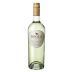 Bogle Pinot Grigio 2021 Front Bottle Shot