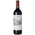 Chateau Montelena Calistoga Cuvee Cabernet Sauvignon 1992 Front Bottle Shot