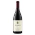 DuMOL Ryan Pinot Noir 2023 Front Bottle Shot