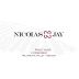Nicolas-Jay L'Ensemble Willamette Valley Pinot Noir 2019 Front Label