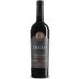 Ciavolich Montepulciano d'Abruzzo Divus 2014 Front Bottle Shot