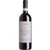 Bussola Ca' del Laito Valpolicella Ripasso Classico Superiore 2019 Front Bottle Shot