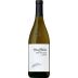 Chateau Ste. Michelle Canoe Ridge Estate Vineyard Chardonnay 2020 Front Bottle Shot