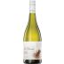 Yalumba Y Series Viognier 2020 Front Bottle Shot