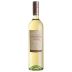 Santi Sortesele Pinot Grigio 2024 Front Bottle Shot