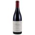 Marcassin Three Sisters Vineyard Pinot Noir 2005 Front Bottle Shot