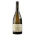 Samuel Billaud Chablis Les Vaillons Vieilles Vignes Premier Cru 2015 Front Bottle Shot
