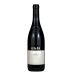 Gaja Barbaresco (375ML half-bottle) 2012 Front Bottle Shot