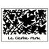 La Clarine Farm Albarino 2016 Front Label