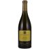 Signorello Hope's Cuvee Chardonnay 2016 Front Bottle Shot