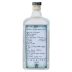 Rezpiral Berta Vasquez Cuishe Front Bottle Shot