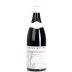 Dugat-Py Mazis Chambertin 2010 Front Bottle Shot