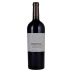 Sebastiani Alexander Valley Cabernet Sauvignon 2018 Front Bottle Shot