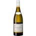 Kumeu River Hunting Hill Chardonnay 2017 Front Bottle Shot