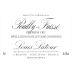Louis Latour Pouilly-Fuisse Premier Cru 2022 Front Label
