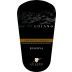 Luiano Chianti Classico Riserva 2021 Front Label