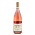 Dragonette Cellars Happy Canyon Rose 2019 Front Bottle Shot