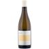 Lioco Estero Chardonnay 2017 Front Bottle Shot