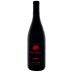 Beckmen Estate Grenache 2011 Front Bottle Shot