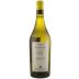 Domaine du Pelican Arbois Chardonnay 2023 Front Bottle Shot