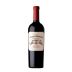 Bodega Cuarto Dominio Malbec 2016 Front Bottle Shot