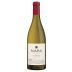 Napa Cellars Chardonnay 2021 Front Bottle Shot