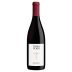 Terra d'Oro Barbera 2021 Front Bottle Shot