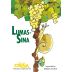 Punta Crena Colline Savonesi Lumassina 2023 Front Label