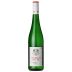 Selbach Oster Mosel Riesling Trocken 2020 Front Bottle Shot