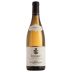M. Chapoutier Invitare Condrieu 2021 Front Bottle Shot