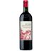 Chateau Belair-Monange 2010 Front Bottle Shot