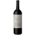 El Esteco Cabernet Sauvignon 2016 Front Bottle Shot