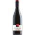 Escarpment Te Rehua Pinot Noir 2013 Front Bottle Shot