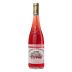 Chateau Trinquevedel Tavel Rose 2024 Front Bottle Shot