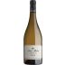 Domaine Laroche Chablis Saint Martin 2024 Front Bottle Shot