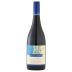 Left Coast Cellars Cali's Cuvee Pinot Noir 2019 Front Bottle Shot