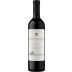 Hickinbotham Trueman Cabernet Sauvignon 2017 Front Bottle Shot