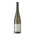 Abbazia di Novacella Praepositus Kerner 2021 Front Bottle Shot