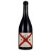 Schrader Aston Estate Pinot Noir 2010 Front Bottle Shot