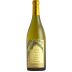Nickel & Nickel Truchard Vineyard Chardonnay 2020 Front Bottle Shot