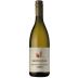 Santa Julia Organic Chardonnay 2023 Front Bottle Shot